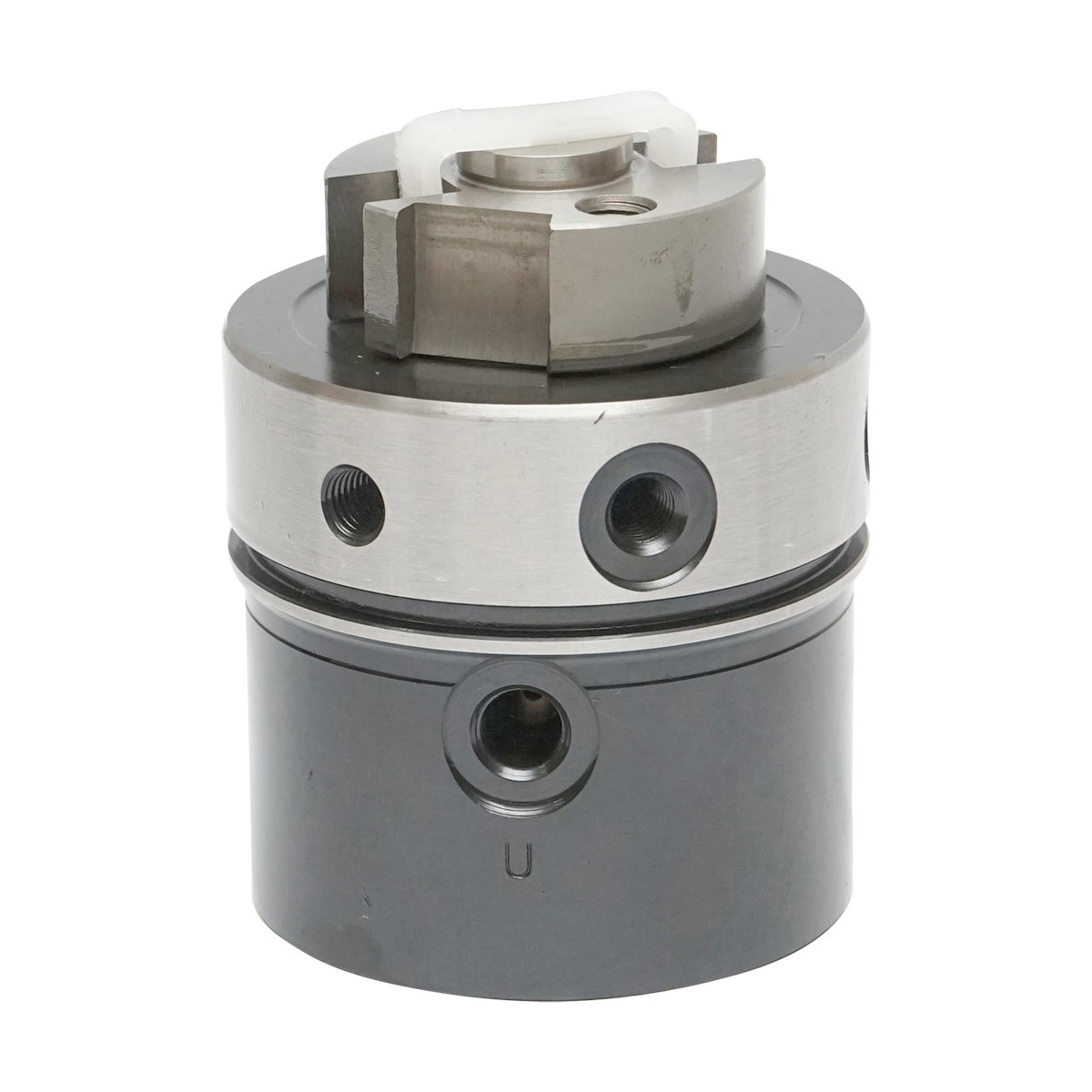 Cap hidraulic As 3 cilindri pentru Ford, Massey Ferguson, U-445, Fiat cu supapa de dozaj 7123-909T, 7123909T, 7180-571T, 7180571T, motor Perkins 6 cilindri Cap hidraulic As 3 cilindri pentru Ford, Massey Ferguson, U-445, Fiat cu supapa de dozaj 7123-909T, 7123909T, 7180-571T, 7180571T, motor Perkins 6 cilindri